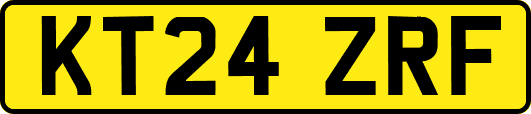 KT24ZRF