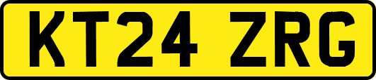KT24ZRG