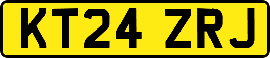 KT24ZRJ