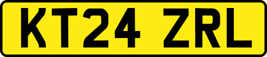 KT24ZRL