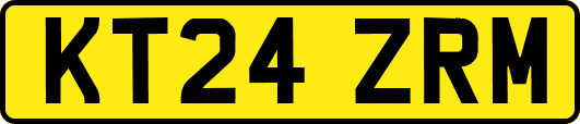 KT24ZRM
