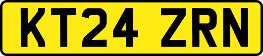 KT24ZRN