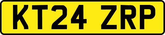 KT24ZRP