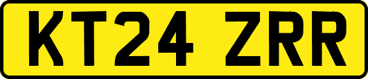 KT24ZRR
