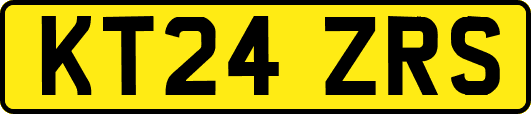 KT24ZRS