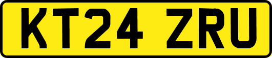 KT24ZRU
