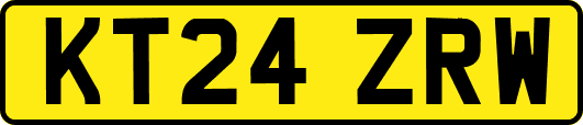 KT24ZRW