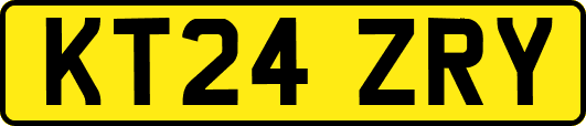 KT24ZRY
