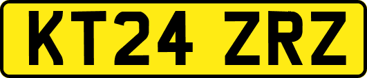 KT24ZRZ