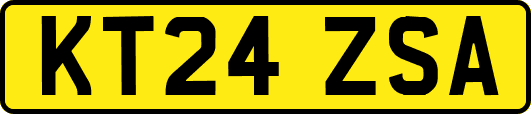 KT24ZSA