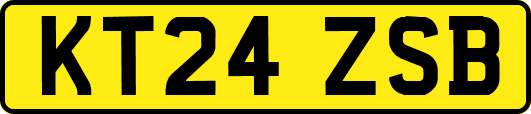 KT24ZSB