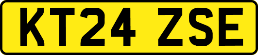 KT24ZSE