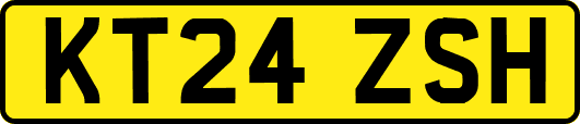 KT24ZSH