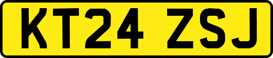 KT24ZSJ