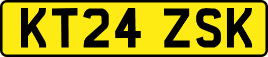 KT24ZSK