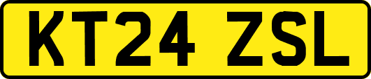 KT24ZSL