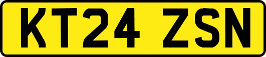 KT24ZSN
