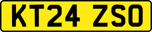 KT24ZSO