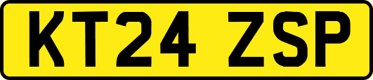 KT24ZSP
