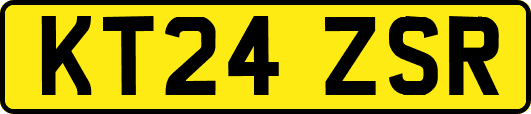 KT24ZSR
