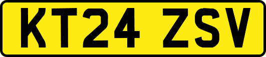 KT24ZSV