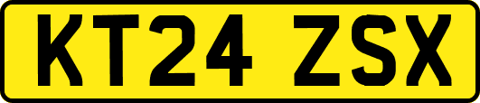 KT24ZSX