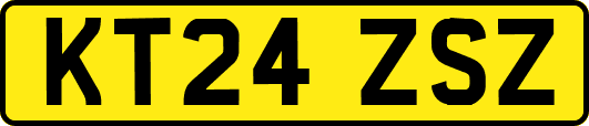 KT24ZSZ