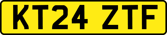 KT24ZTF