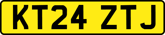 KT24ZTJ