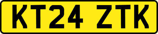 KT24ZTK
