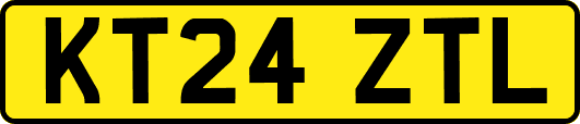 KT24ZTL
