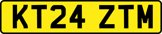 KT24ZTM