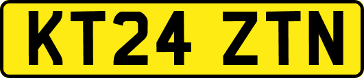 KT24ZTN
