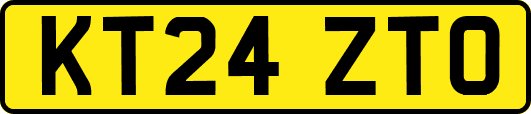 KT24ZTO