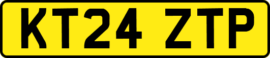 KT24ZTP