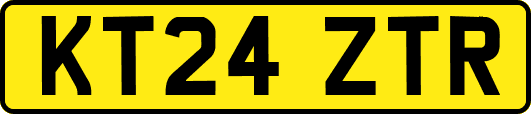 KT24ZTR