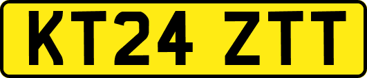 KT24ZTT