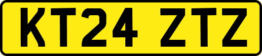 KT24ZTZ