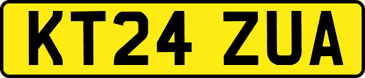 KT24ZUA