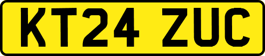 KT24ZUC
