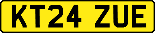 KT24ZUE