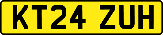 KT24ZUH