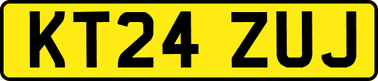 KT24ZUJ