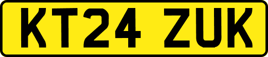 KT24ZUK