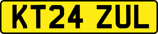 KT24ZUL