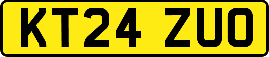 KT24ZUO