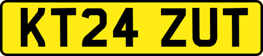 KT24ZUT