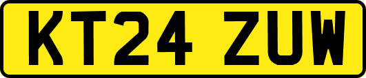 KT24ZUW