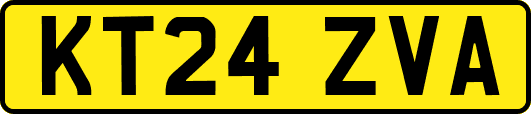 KT24ZVA