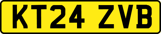 KT24ZVB